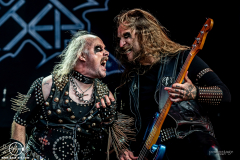 Hellbutcher-WOA-DO-31-07-2025-PS0243