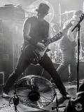Helmet-Frankfurt-Zoom-20_11_2023-TF-32