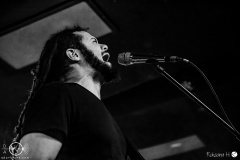 Heretoir-Nuernberg-26-10-2023-rh-