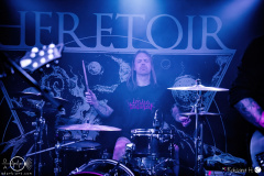 Heretoir-Nuernberg-26-10-2023-rh-13036