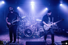 Heretoir-Nuernberg-26-10-2023-rh-13042