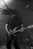 Heretoir-Nuernberg-26-10-2023-rh-13060