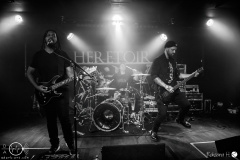 Heretoir-Nuernberg-26-10-2023-rh-13075