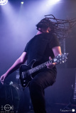 Heretoir-Nuernberg-26-10-2023-rh-13084