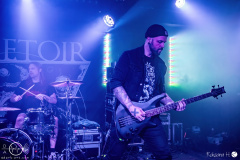 Heretoir-Nuernberg-26-10-2023-rh-13091
