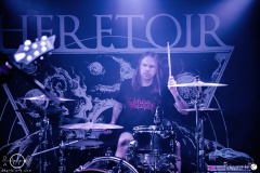 Heretoir-Nuernberg-26-10-2023-rh-13097