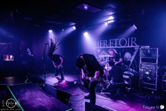 Heretoir-Nuernberg-26-10-2023-rh-13110