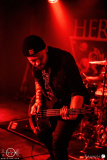 Heretoir-Nuernberg-26-10-2023-rh-13121