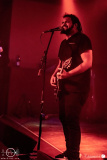 Heretoir-Nuernberg-26-10-2023-rh-13128