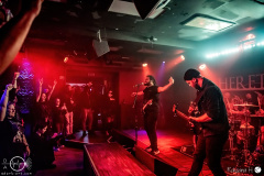 Heretoir-Nuernberg-26-10-2023-rh-13130
