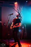Heretoir-Nuernberg-26-10-2023-rh-13135