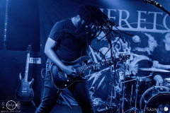 Heretoir-Nuernberg-26-10-2023-rh-13181