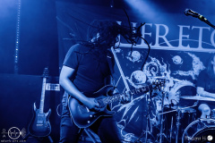 Heretoir-Nuernberg-26-10-2023-rh-13187