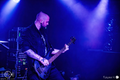 Heretoir-Nuernberg-26-10-2023-rh-13199