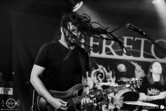 Heretoir-Nuernberg-26-10-2023-rh-13205