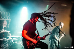 Heretoir-Nuernberg-26-10-2023-rh-13243