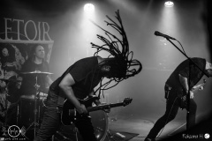 Heretoir-Nuernberg-26-10-2023-rh-13251