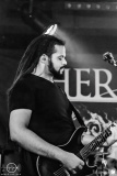 Heretoir-Nuernberg-26-10-2023-rh-13275