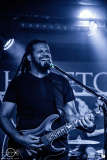 Heretoir-Nuernberg-26-10-2023-rh-13289