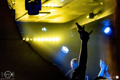 Heretoir-Nuernberg-26-10-2023-rh-13301