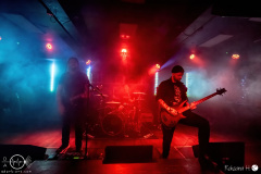 Heretoir-Nuernberg-26-10-2023-rh-2250