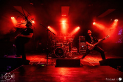 Heretoir-Nuernberg-26-10-2023-rh-2267