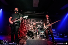 Heretoir-Nuernberg-26-10-2023-rh-2291