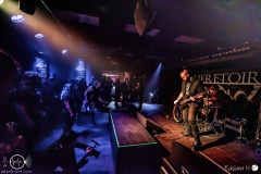 Heretoir-Nuernberg-26-10-2023-rh-2307