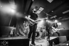 Heretoir-Nuernberg-26-10-2023-rh-2327