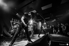 Heretoir-Nuernberg-26-10-2023-rh-2353