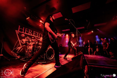 Heretoir-Nuernberg-26-10-2023-rh-2358