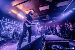 Heretoir-Nuernberg-26-10-2023-rh-2363