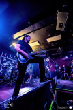 Heretoir-Nuernberg-26-10-2023-rh-2368