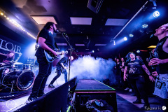 Heretoir-Nuernberg-26-10-2023-rh-2379