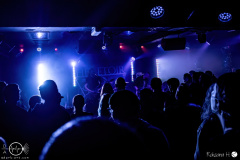 Heretoir-Nuernberg-26-10-2023-rh-2387