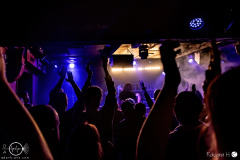 Heretoir-Nuernberg-26-10-2023-rh-2391