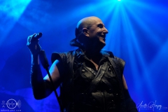 ASP-Hexentanzfestival_Losheim_28.04.2018_AH-3