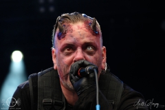 Agonoize-Hexentanzfestival_Losheim_28.04.2018_AH-2