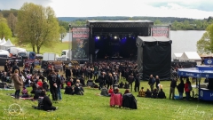 Dornenreich-Hexentanzfestival_Losheim_27.04.2019_AH-1