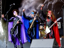 Grailknights-Hexentanzfestival_Losheim_28.04.2018_AH-4