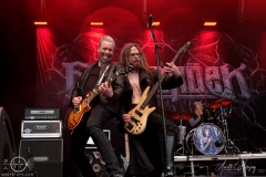 Ragnaroeek-Hexentanzfestival_Losheim_27.04.2019_AH-3