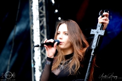 Suendenrausch-Hexentanzfestival_Losheim_28.04.2018_AH-1