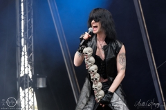 Vlad-in-Tears-Hexentanzfestival_Losheim_27.04.2019_AH-2