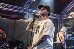 Higher-Power-Mannheim-Delta-Bash-Sa-18-06-2022-MaB-DSC5745