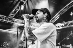 Higher-Power-Mannheim-Delta-Bash-Sa-18-06-2022-MaB-DSC5751