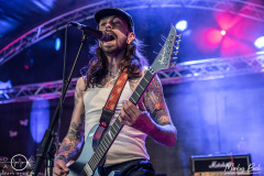 Higher-Power-Mannheim-Delta-Bash-Sa-18-06-2022-MaB-DSC5976