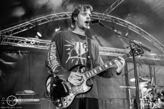 Higher-Power-Mannheim-Delta-Bash-Sa-18-06-2022-MaB-DSC6083