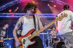 Higher-Power-Mannheim-Delta-Bash-Sa-18-06-2022-MaB-DSC6168