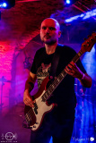 1_Fantasy-Folk-Fest-Wuerzburg-14-09-2024-rh-
