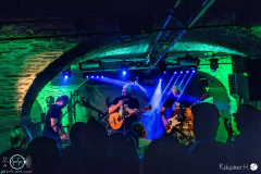 1_Fantasy-Folk-Fest-Wuerzburg-14-09-2024-rh-10